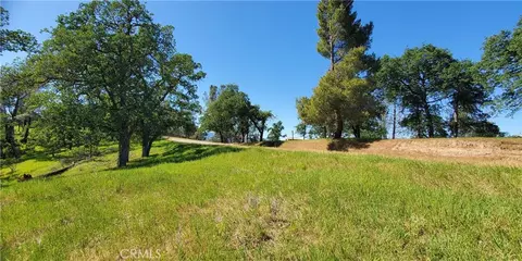 15687 Stagecoach, Corning, CA 96021 photo 6