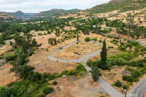 2321 Honey Run Rd, Chico, CA 95928