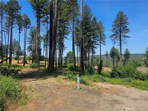 6649 Lincoln, Paradise, CA 95969