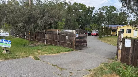 540 S Hwy 99w, Corning, CA 96021