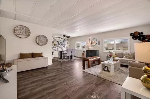 3544 Calle Principal #86, Chico, CA 95973