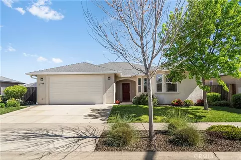 3426 Padre Ln, Chico, CA 95973