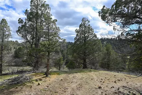 0 Willit Way, Montague, CA 96064