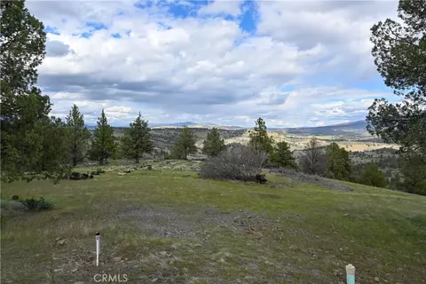 0 Unit 5 Lot 121 Raven Ct, Montague, CA 96064