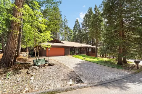 6145 Firethorn, Magalia, CA 95954