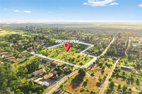 5078 Wilderness Way, Paradise, CA 95969