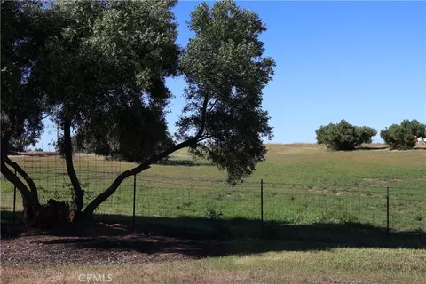 0 Carona Ave, Corning, CA 96021 photo 3