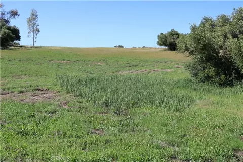 0 Carona Ave, Corning, CA 96021 photo 25