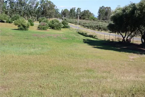 0 Carona Ave, Corning, CA 96021 photo 6