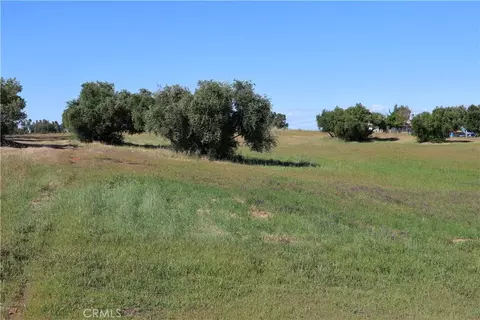 0 Carona Ave, Corning, CA 96021 photo 22