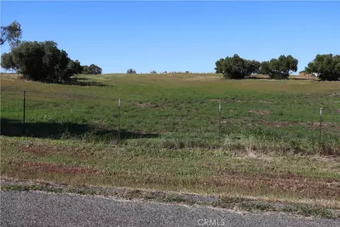 0 Carona Ave, Corning, CA 96021