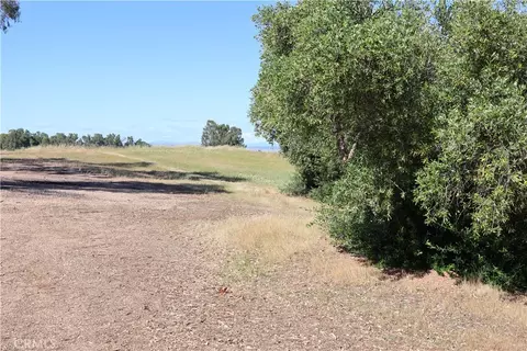 0 Carona Ave, Corning, CA 96021 photo 20