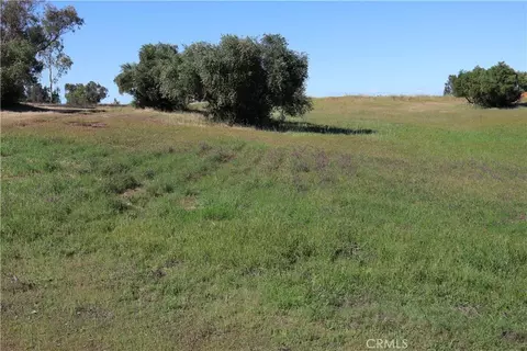 0 Carona Ave, Corning, CA 96021 photo 23