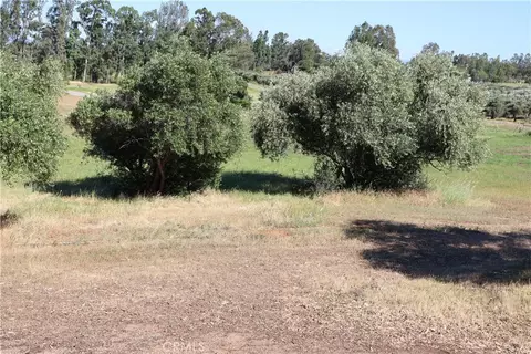 0 Carona Ave, Corning, CA 96021 photo 9