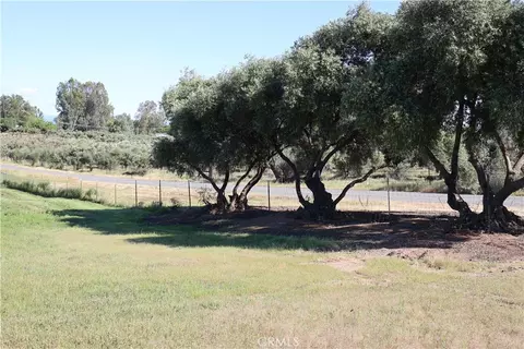 0 Carona Ave, Corning, CA 96021 photo 5