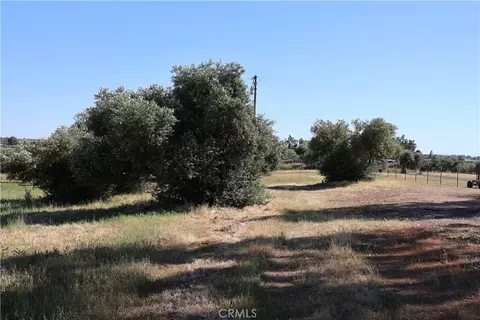 0 Carona Ave, Corning, CA 96021 photo 8