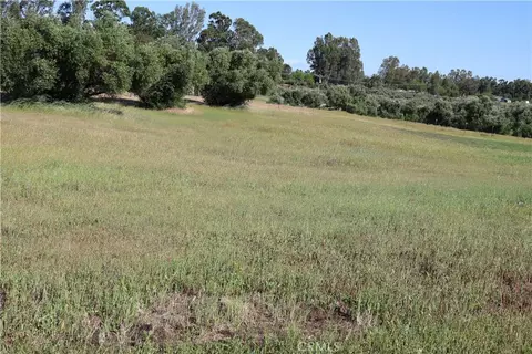 0 Carona Ave, Corning, CA 96021 photo 14