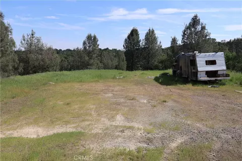7325 Bluebird Rd, Corning, CA 96021 photo 6