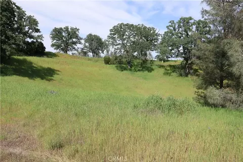 7325 Bluebird Rd, Corning, CA 96021