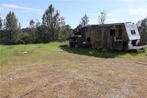 7325 Bluebird Rd, Corning, CA 96021 photo 5