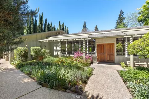 2390 Alamo Ave, Chico, CA 95926