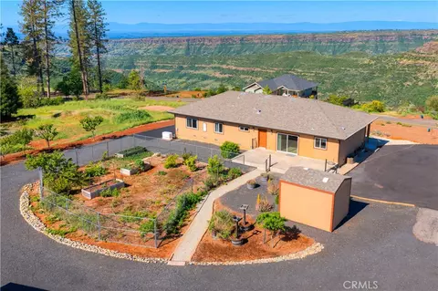 6092 Cliff Dr, Paradise, CA 95969