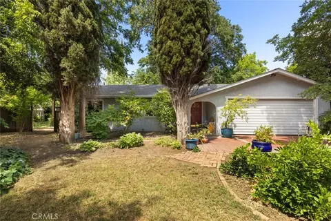 3123 Michael Way, Chico, CA 95973