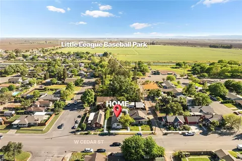View/Area - 312 W Cedar St, Willows, CA 95988 photo 2 of 8
