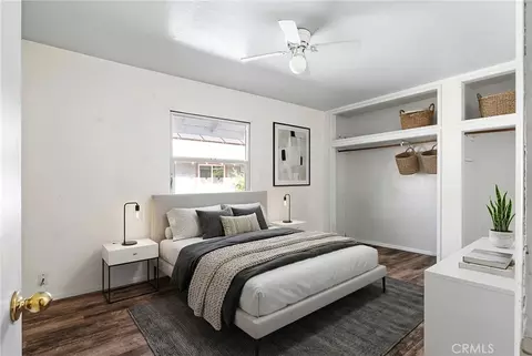 Bedroom - 312 W Cedar St, Willows, CA 95988 photo 1 of 6