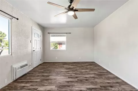 Living - 312 W Cedar St, Willows, CA 95988 photo 1 of 2