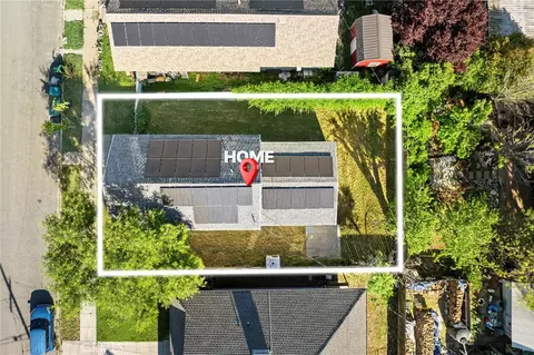 View/Area - 312 W Cedar St, Willows, CA 95988 photo 1 of 8