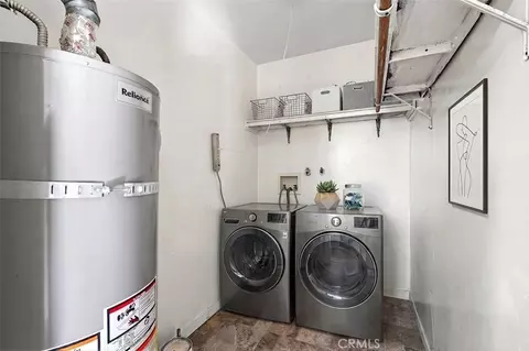 Other - 312 W Cedar St, Willows, CA 95988 photo 5 of 6