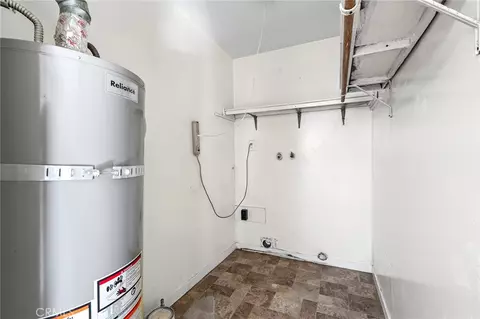 Other - 312 W Cedar St, Willows, CA 95988 photo 3 of 3