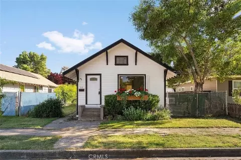 312 W Cedar St, Willows, CA 95988