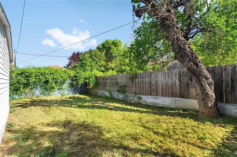 Exterior - 312 W Cedar St, Willows, CA 95988 photo 5 of 8