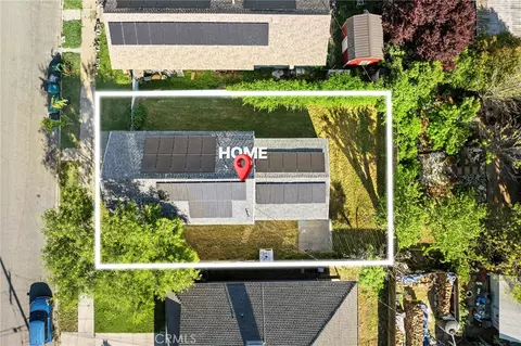 View/Area - 312 W Cedar St, Willows, CA 95988 photo 1 of 8