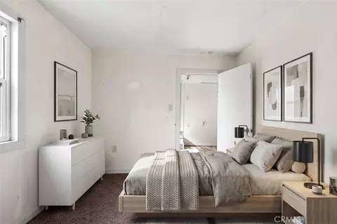 Bedroom - 312 W Cedar St, Willows, CA 95988 photo 3 of 6