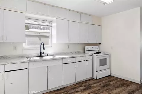 Kitchen - 312 W Cedar St, Willows, CA 95988 photo 1 of 1