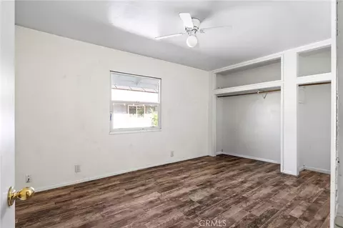 Bedroom - 312 W Cedar St, Willows, CA 95988 photo 1 of 3