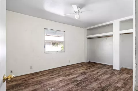 Bedroom - 312 W Cedar St, Willows, CA 95988 photo 2 of 6