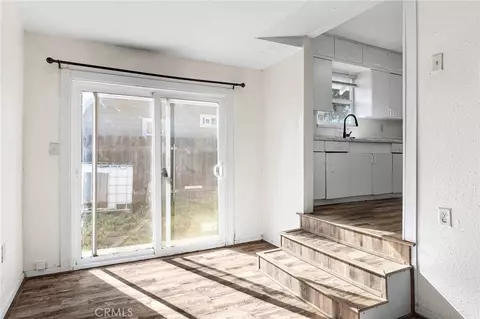 Other - 312 W Cedar St, Willows, CA 95988 photo 2 of 3