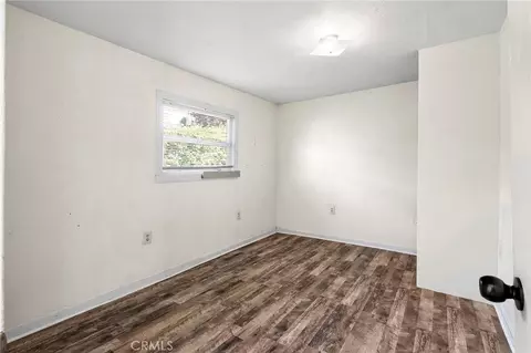 Bedroom - 312 W Cedar St, Willows, CA 95988 photo 6 of 6