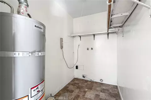 Other - 312 W Cedar St, Willows, CA 95988 photo 6 of 6
