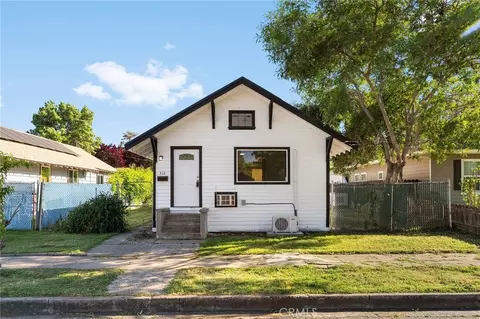 312 W Cedar St, Willows, CA 95988