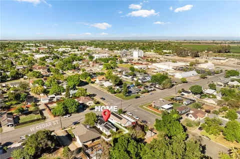 View/Area - 312 W Cedar St, Willows, CA 95988 photo 5 of 8