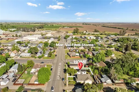 View/Area - 312 W Cedar St, Willows, CA 95988 photo 4 of 8