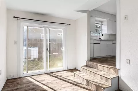 Other - 312 W Cedar St, Willows, CA 95988 photo 4 of 6