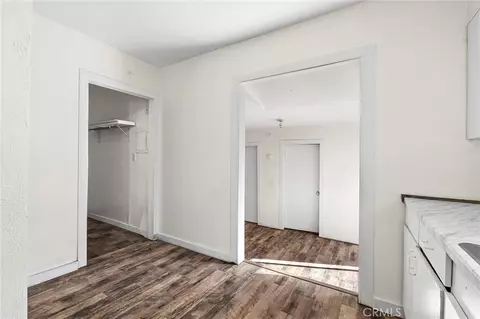 Entry Way - 312 W Cedar St, Willows, CA 95988 photo 2 of 2