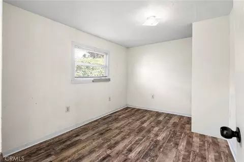 Bedroom - 312 W Cedar St, Willows, CA 95988 photo 6 of 6