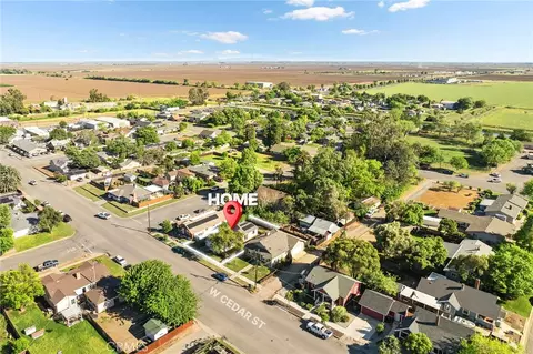 View/Area - 312 W Cedar St, Willows, CA 95988 photo 3 of 8